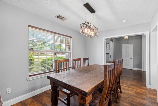 112 Carrington Drive, Fate, TX 75032