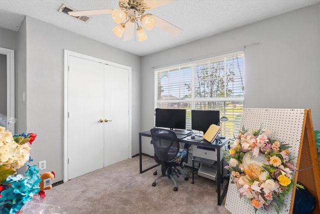 112 Carrington Drive, Fate, TX 75032