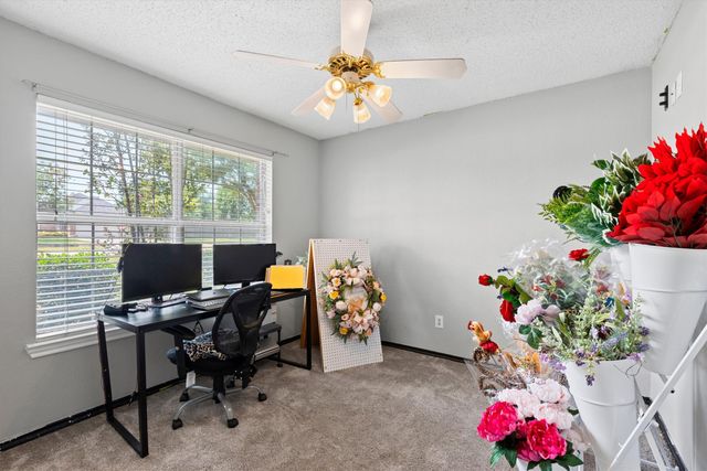112 Carrington Drive, Fate, TX 75032