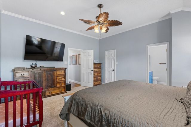 112 Carrington Drive, Fate, TX 75032