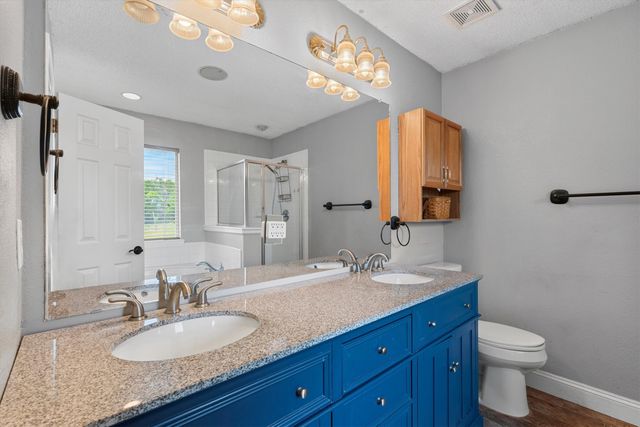 112 Carrington Drive, Fate, TX 75032
