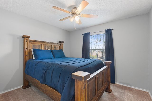 112 Carrington Drive, Fate, TX 75032