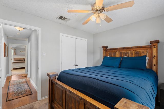 112 Carrington Drive, Fate, TX 75032