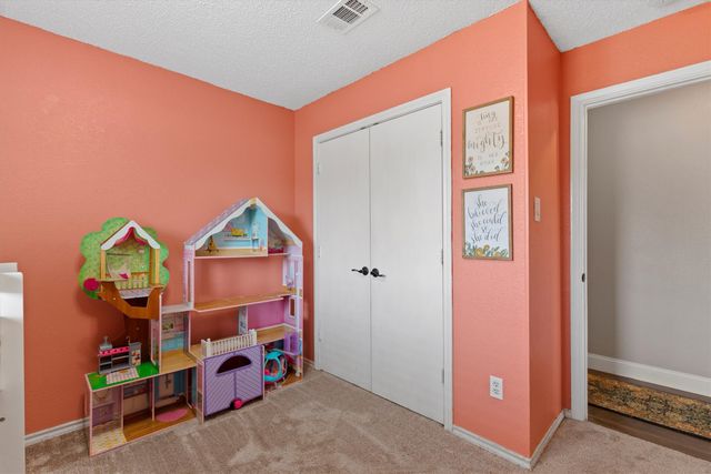 112 Carrington Drive, Fate, TX 75032