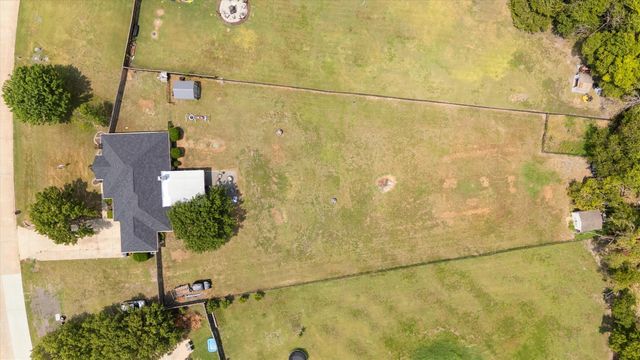 112 Carrington Drive, Fate, TX 75032