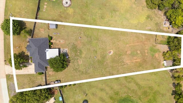 112 Carrington Drive, Fate, TX 75032