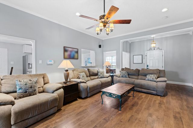 112 Carrington Drive, Fate, TX 75032