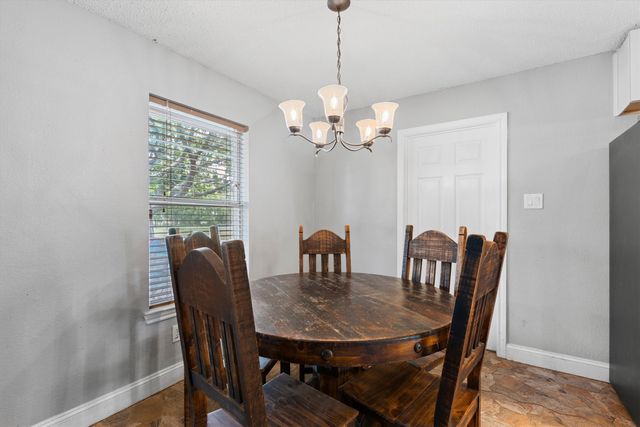 112 Carrington Drive, Fate, TX 75032