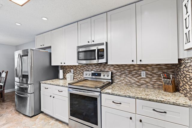 112 Carrington Drive, Fate, TX 75032