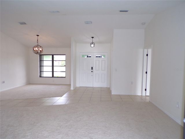 2437 GREENLAND COURT, Punta Gorda, FL 33983