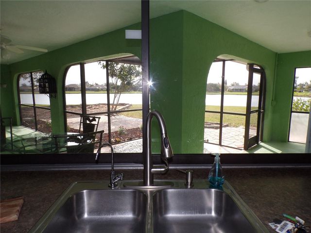 2437 GREENLAND COURT, Punta Gorda, FL 33983