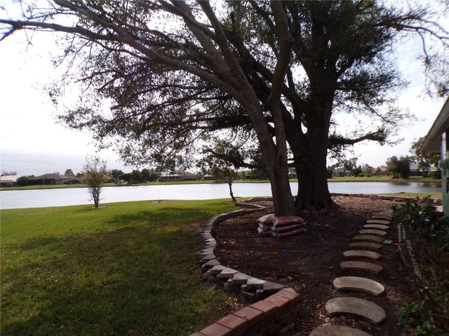 2437 GREENLAND COURT, Punta Gorda, FL 33983