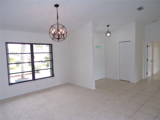 2437 GREENLAND COURT, Punta Gorda, FL 33983