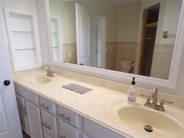 2437 GREENLAND COURT, Punta Gorda, FL 33983