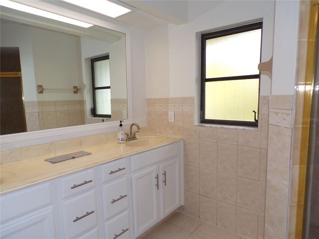 2437 GREENLAND COURT, Punta Gorda, FL 33983