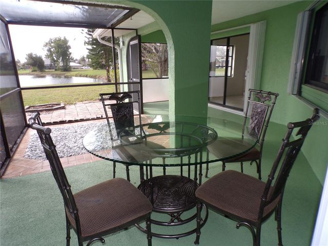 2437 GREENLAND COURT, Punta Gorda, FL 33983