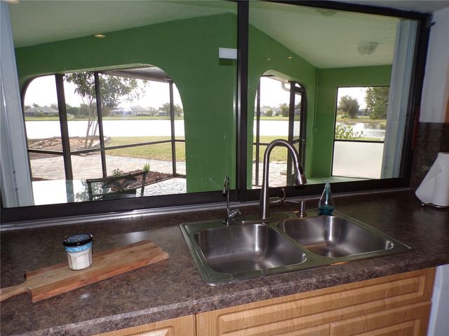 2437 GREENLAND COURT, Punta Gorda, FL 33983