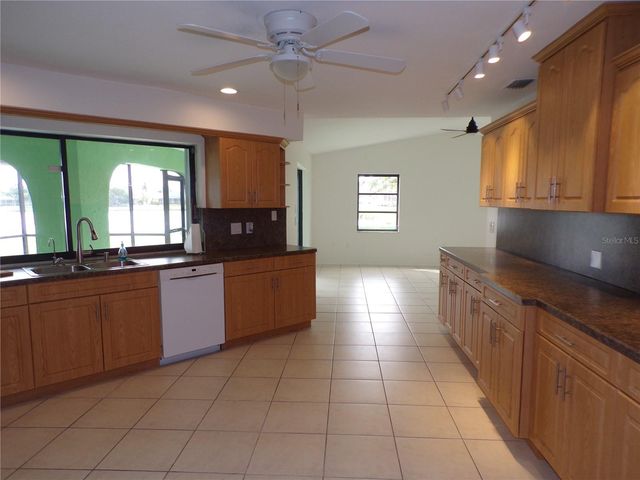 2437 GREENLAND COURT, Punta Gorda, FL 33983