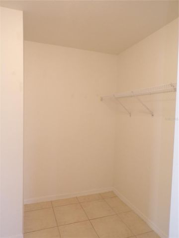 2437 GREENLAND COURT, Punta Gorda, FL 33983