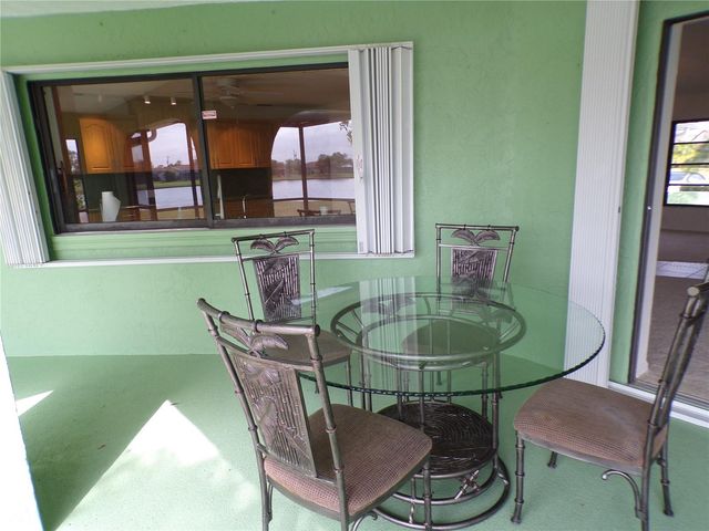 2437 GREENLAND COURT, Punta Gorda, FL 33983