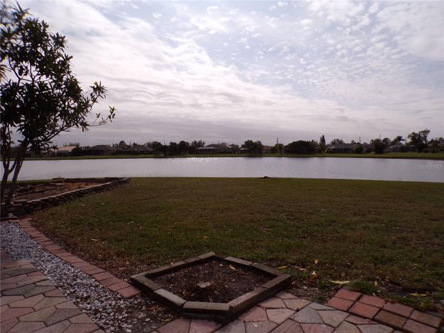 2437 GREENLAND COURT, Punta Gorda, FL 33983