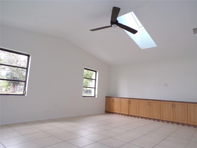 2437 GREENLAND COURT, Punta Gorda, FL 33983