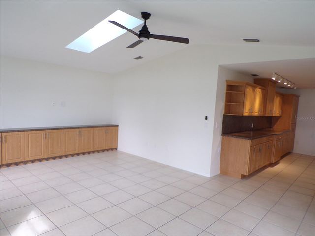 2437 GREENLAND COURT, Punta Gorda, FL 33983