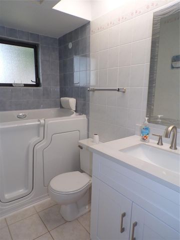 2437 GREENLAND COURT, Punta Gorda, FL 33983