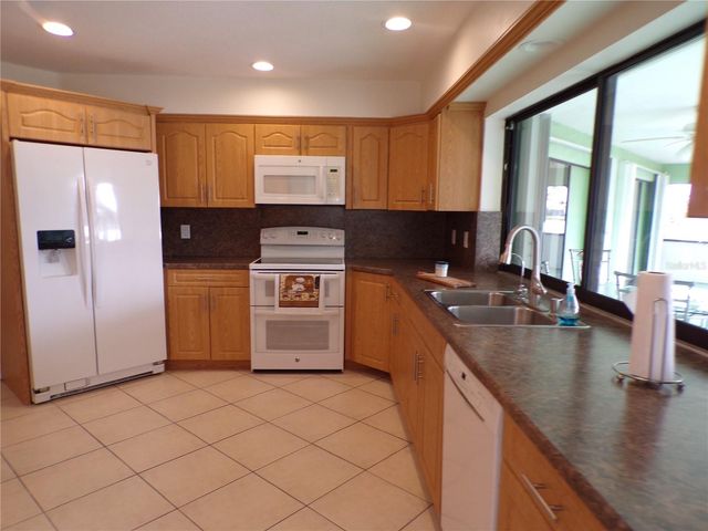 2437 GREENLAND COURT, Punta Gorda, FL 33983