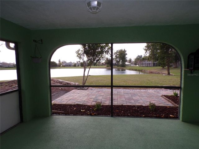 2437 GREENLAND COURT, Punta Gorda, FL 33983