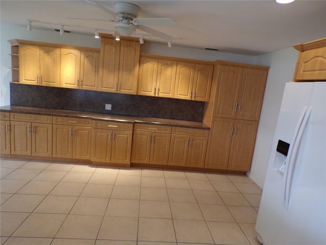 2437 GREENLAND COURT, Punta Gorda, FL 33983