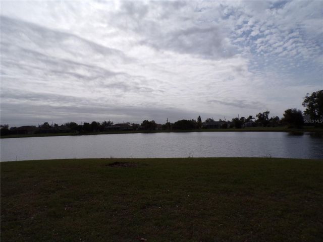 2437 GREENLAND COURT, Punta Gorda, FL 33983