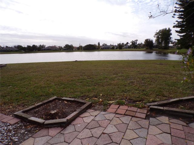 2437 GREENLAND COURT, Punta Gorda, FL 33983