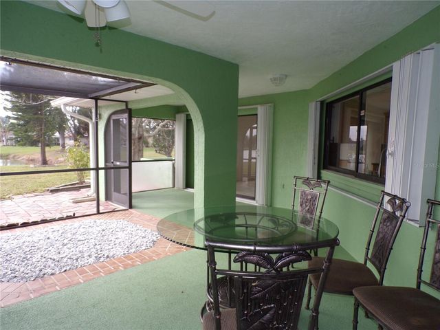 2437 GREENLAND COURT, Punta Gorda, FL 33983