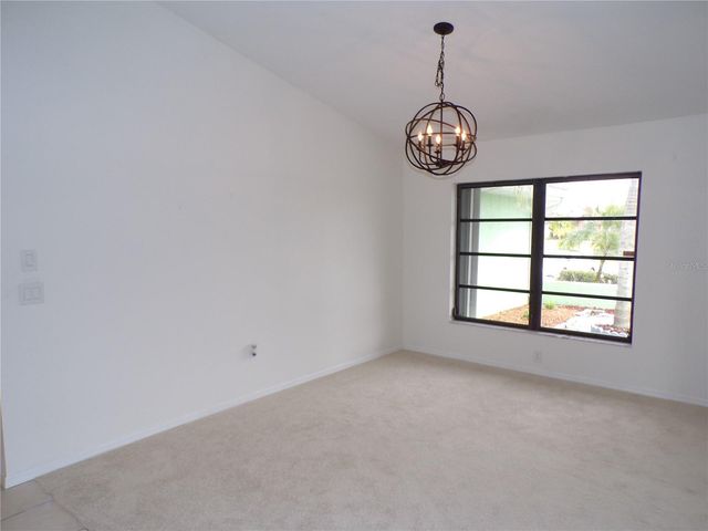 2437 GREENLAND COURT, Punta Gorda, FL 33983