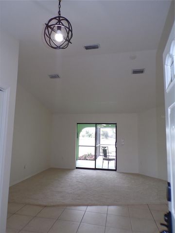 2437 GREENLAND COURT, Punta Gorda, FL 33983