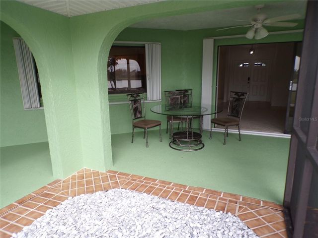 2437 GREENLAND COURT, Punta Gorda, FL 33983