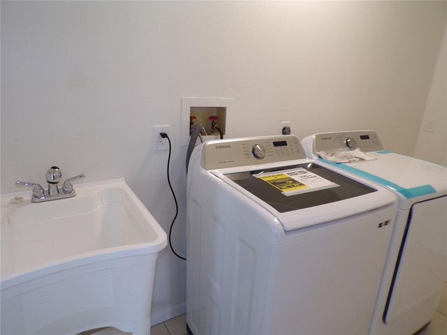 2437 GREENLAND COURT, Punta Gorda, FL 33983