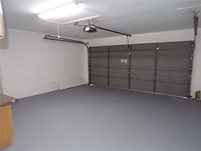 2437 GREENLAND COURT, Punta Gorda, FL 33983