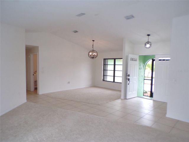 2437 GREENLAND COURT, Punta Gorda, FL 33983