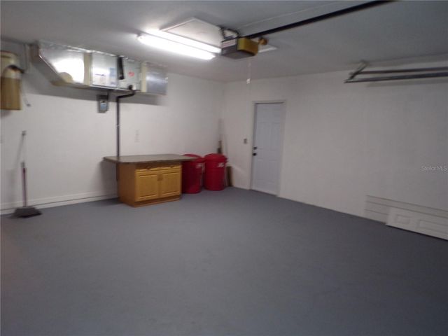 2437 GREENLAND COURT, Punta Gorda, FL 33983