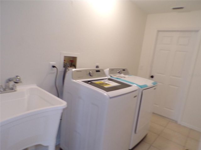 2437 GREENLAND COURT, Punta Gorda, FL 33983