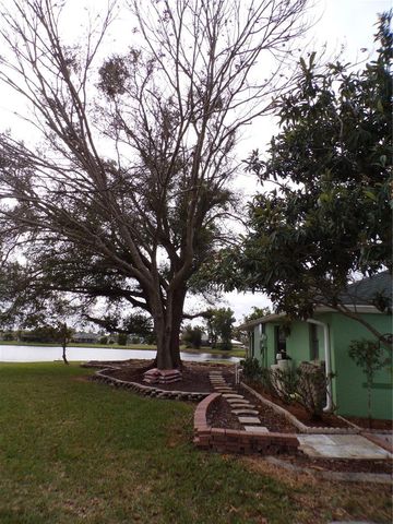 2437 GREENLAND COURT, Punta Gorda, FL 33983