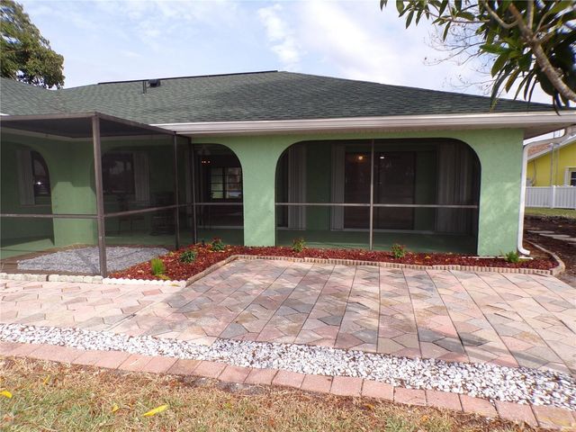 2437 GREENLAND COURT, Punta Gorda, FL 33983