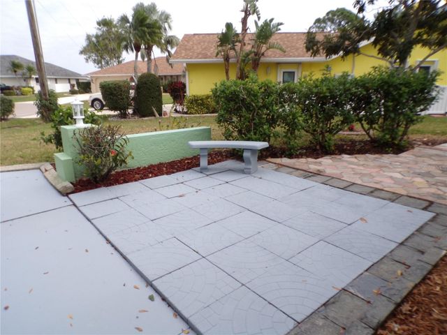 2437 GREENLAND COURT, Punta Gorda, FL 33983