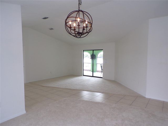 2437 GREENLAND COURT, Punta Gorda, FL 33983