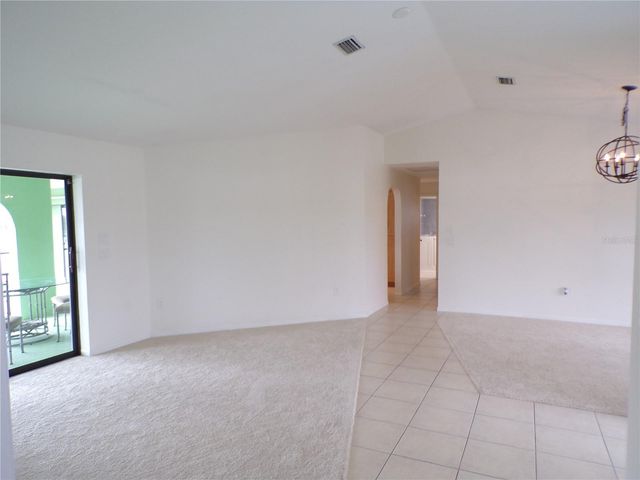 2437 GREENLAND COURT, Punta Gorda, FL 33983