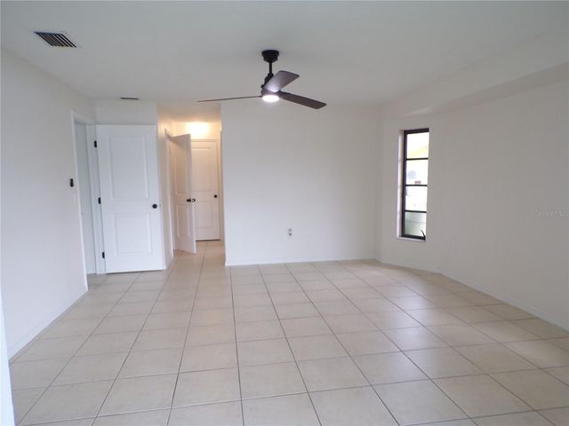 2437 GREENLAND COURT, Punta Gorda, FL 33983