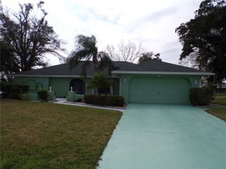 2437 GREENLAND COURT, Punta Gorda, FL 33983