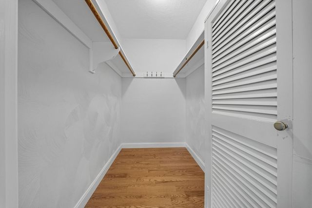 808 Willard St F11, Quincy, MA 02169